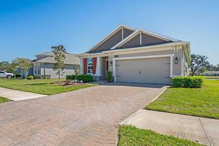 5264 Cappleman LOOP Brooksville, FL 34601