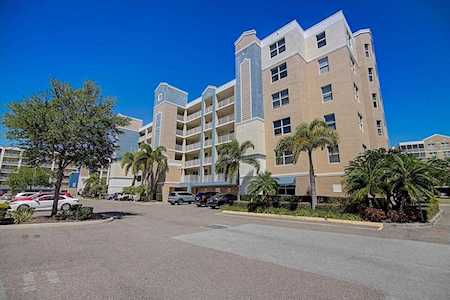 960 Starkey Rd #5102 Largo, FL 33771