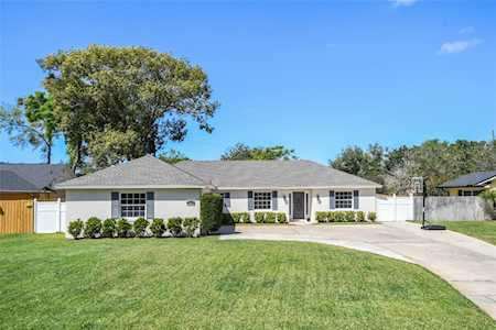 2460 Lauder Dr Maitland, FL 32751