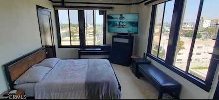 315 W 3rd St #709 Long Beach, CA 90802