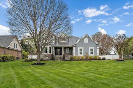 294 Knoxview Ln Mooresville, NC 28117