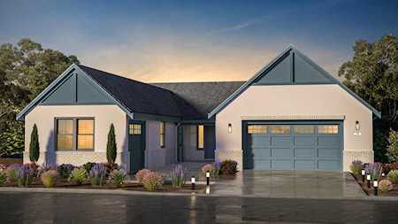 10042 Dagwood Way Sacramento, CA 95829