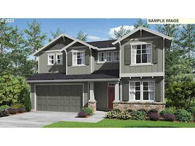 12605 SW Lapwing TER Beaverton, OR 97007