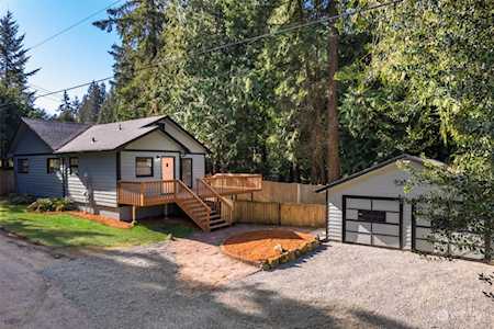 33401 33rd Place S Federal Way, WA 98001