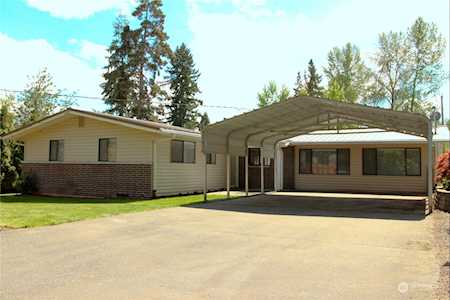 18817 SE 134th St Renton, WA 98059