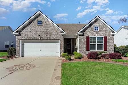 207 Shady Arbor Loop Longs, SC 29568