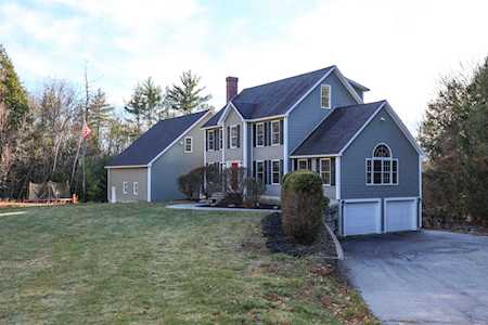 94 Great Pine Circle Farmington, NH 03835