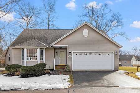 12 Country Ln East Kingston, NH 03827