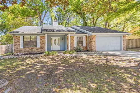 4264 Carnwath Rd Tallahassee, FL 32303