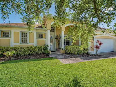2265 SW 3rd Place Vero Beach, FL 32962