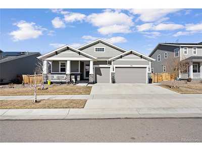 723 Lilac Ct Brighton, CO 80601