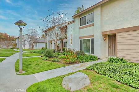 831 Hampshire Ln La Habra, CA 90631
