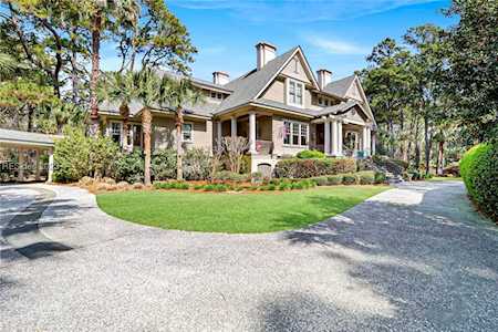 206 N Sea Pines Dr Hilton Head Island, SC 29928