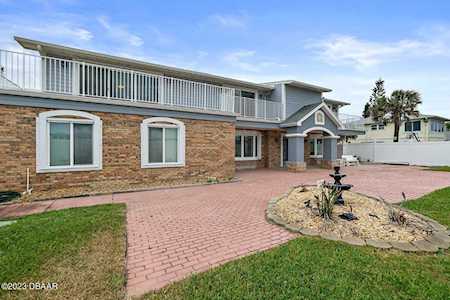 3560 Ocean Shore Boulevard Ormond Beach, FL 32176