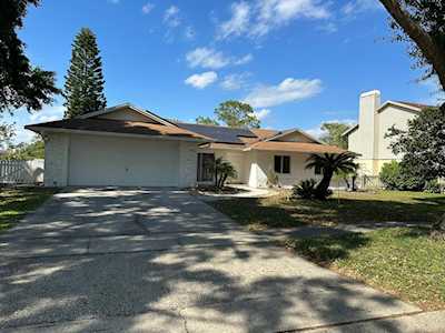 4627 Landscape Dr Tampa, FL 33624