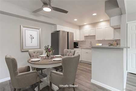 400 Zang St #1-103 Lakewood, CO 80228