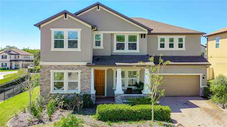 1463 Keystone Ridge CIRCLE Tarpon Springs, FL 34688
