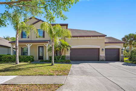 7917 Hampton Lake Dr Tampa, FL 33647