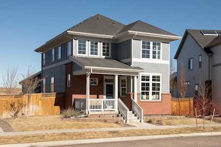 9771 Eaton St Westminster, CO 80020