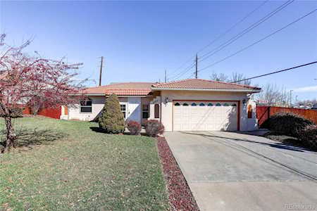 3011 W 95th Ave Westminster, CO 80031