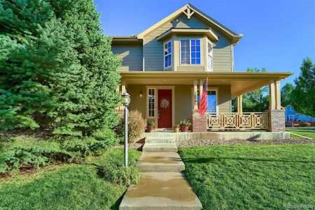 16995 E 105th Ave Commerce City, CO 80022