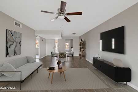 509 E Colgate Drive Tempe, AZ 85283