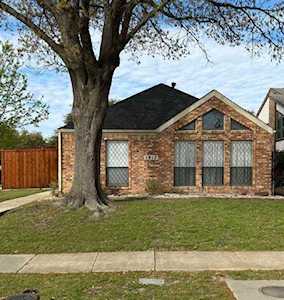 1917 San Miguel Drive Plano, TX 75074