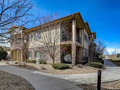 11324 Xavier Dr #205 Westminster, CO 80031