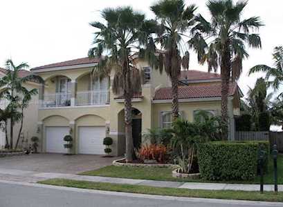 11110 NW 71st St Doral, FL 33178
