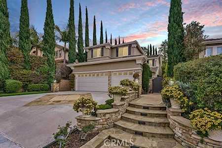 27502 Country Lane Rd Laguna Niguel, CA 92677