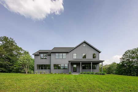 179 Lower Sahler Mill Road Olivebridge, NY 12461