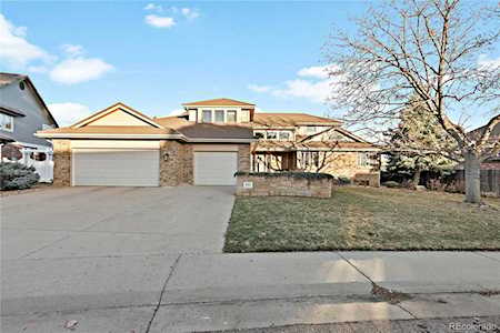 9424 Pinyon Trl Lone Tree, CO 80124