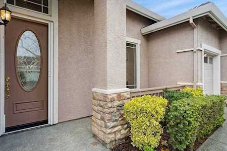 4127 Tahoe Vista Drive Rocklin, CA 95765