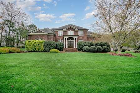 6700 Fox Ridge Circle Davidson, NC 28036