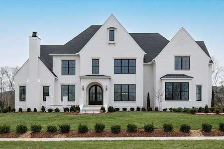 9329 Joslin Ct Brentwood, TN 37027