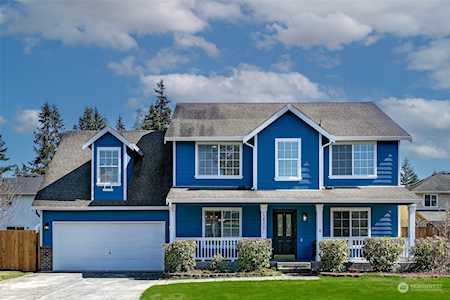 12509 23rd Ave SE Everett, WA 98208