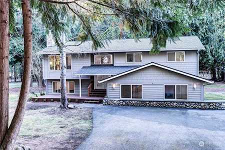 16721 199th Place NE Woodinville, WA 98077