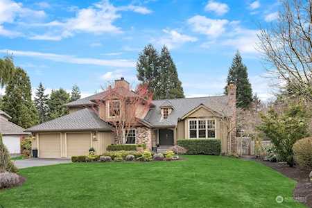 2040 217 Place NE Sammamish, WA 98074