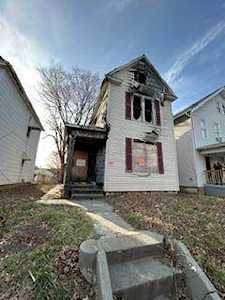 39 N Wayne Avenue Columbus, OH 43204