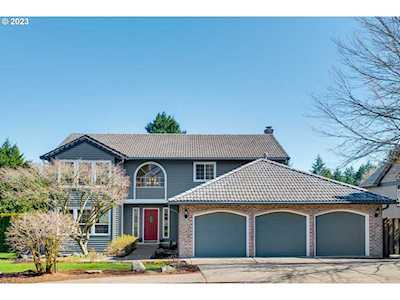 6870 SW 153rd AVE Beaverton, OR 97007