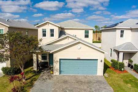 1919 Harding Street Lake Worth Beach, FL 33460