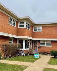 2751 W North Shore Ave Chicago, IL 60645