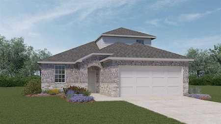 3606 Overlord LN Austin, TX 78754