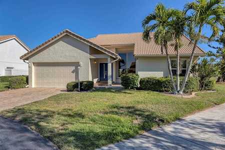 131 Inlets Blvd #131 Nokomis, FL 34275