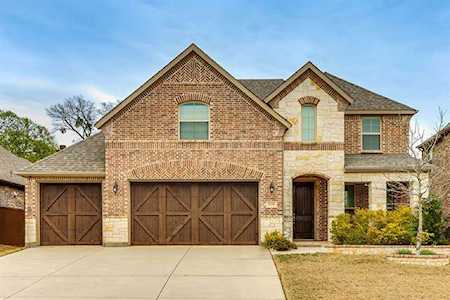 128 Shadow Creek Lane Hickory Creek, TX 75065