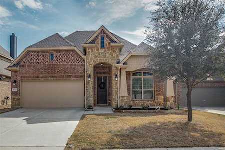 10701 Promenade Terrace McKinney, TX 75072