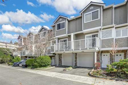 334 5th Ave S #334 Kirkland, WA 98033