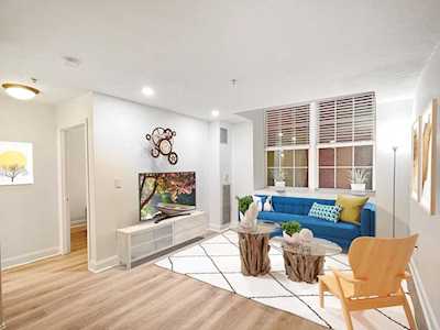 200 Market #3111 Lowell, MA 01852