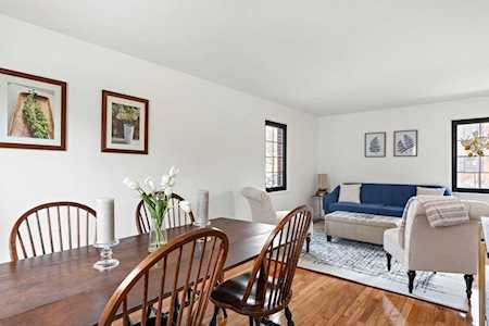 66 Duff St #66 Watertown, MA 02472
