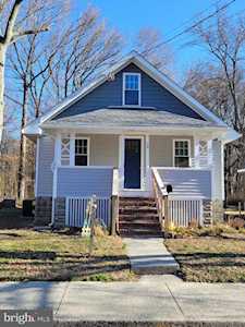 30 Jenkins Ave Pennsville, NJ 08070